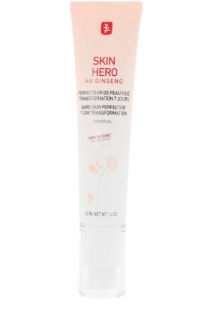 Erborian SKIN HERO AU GINSENG skin perfecter 40 ml