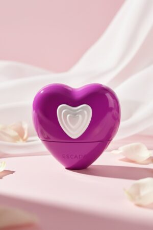 Francis kurkdjian AQUA UNIVERSALIS edt vapo 70 ml