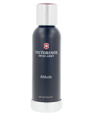 Victorinox ALTITUDE edt vapo 100 ml