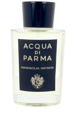 Acqua di parma MAGNOLIA INFINITA edp vapo 180 ml