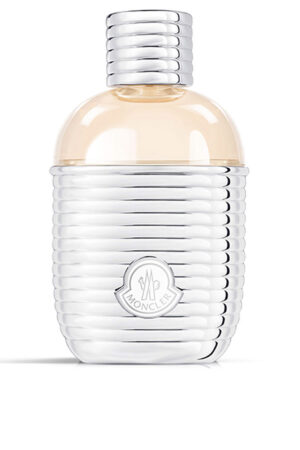MONCLER POUR FEMME edp vapo 100 ml