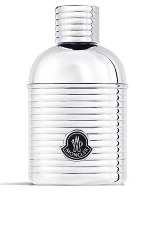 MONCLER POUR HOMME edp vapo 100 ml