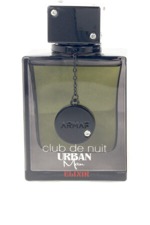 Armaf CLUB DE NUIT URBAN elixir edp vapo 105 ml