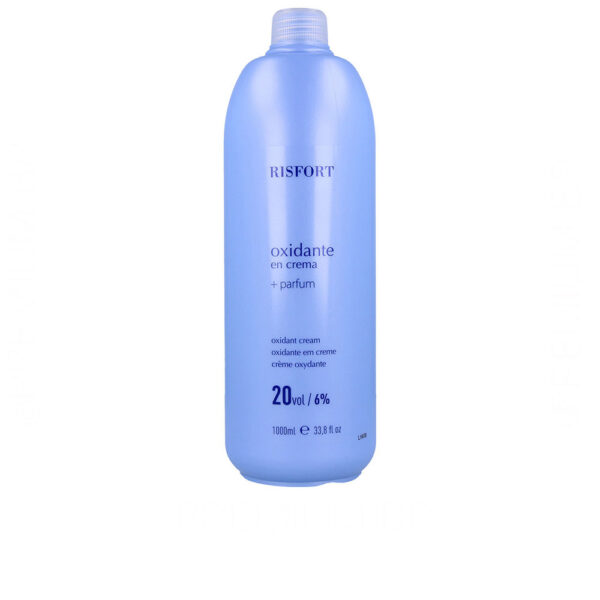Risfort OXIDANT cream 20 vol/6% 1000 ml