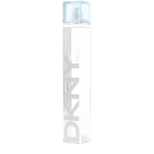 Donna karan DKNY MEN edt vapo 100 ml