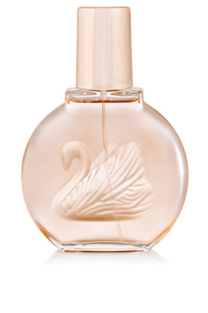 MISS VANDERBILT edt vapo 100 ml