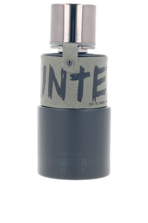 Armaf HUNTER INTENSE edp vapo 100 ml