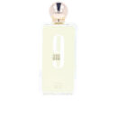 Afnan 9 AM edp vapor 100 ml