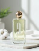Afnan 9 AM edp vapor 100 ml
