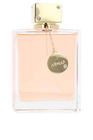 Armaf CLUB DE NUIT woman edp vapo 200 ml
