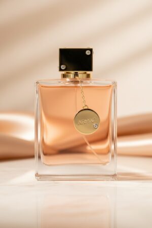 Armaf CLUB DE NUIT woman edp vapo 200 ml