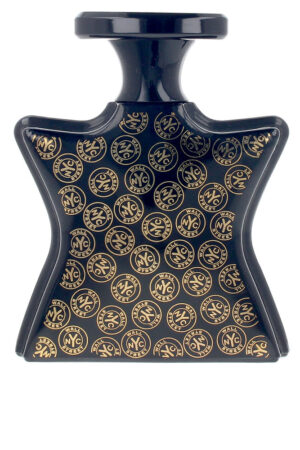 Bond no. 9 WALL STREET edp vapo 100 ml