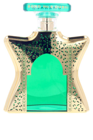Bond no. 9 DUBAI EMERALD edp vapor 100 ml