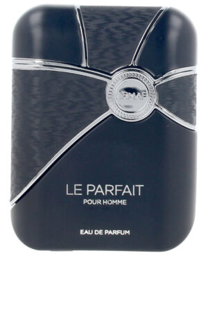 Armaf LE PARFAIT edp vapor 100 ml