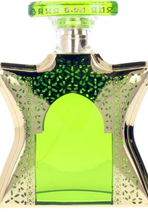 Bond no. 9 DUBAI JADE edp vapor 100 ml