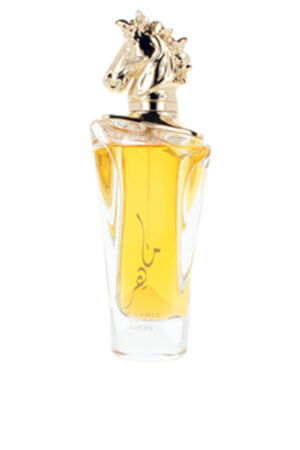 Lattafa MAAHIR edp vapor 100 ml