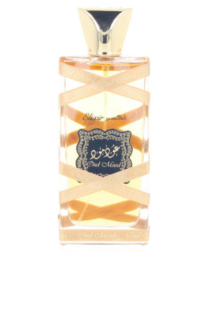Lattafa OUD MOOD elixir edp vapo 100 ml