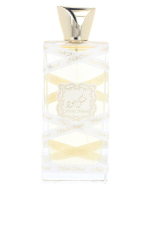 Lattafa MUSK MOOD edp vapo 100 ml