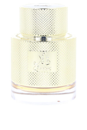 Lattafa QAA'ED edp vapo 100 ml