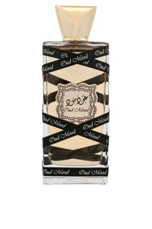 Lattafa OUD MOOD edp vapo 100 ml