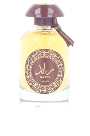 Lattafa RA'ED OUD edp vapo 100 ml