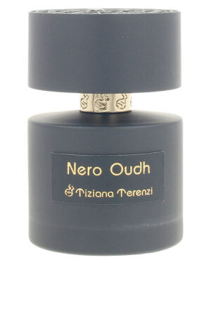 Tiziana terenzi NERO OUDH edp vapor 100 ml