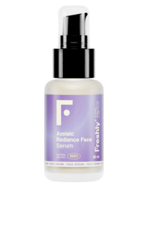 AZELAIC RADIANCE serum 50 ml