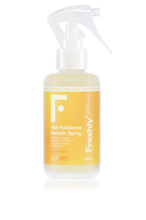 HAIR RADIANCE detangling spray 100 ml