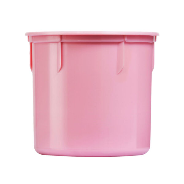 Caudalie RESVERATROL-LIFT night cream recharge 50 ml