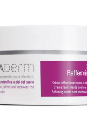 Singuladerm XPERT RAFFERMISSANT neck and neckline firming cream 50 ml