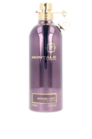 Montale INTENSE CAFE edp vapo 100 ml
