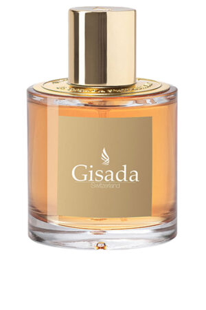 Gisada AMBASSADOR WOMEN edp vapo 100 ml