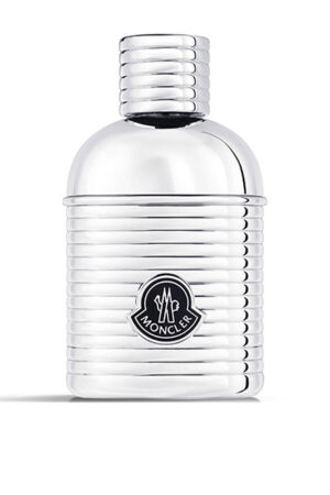 MONCLER POUR HOMME edp vapor 60 ml