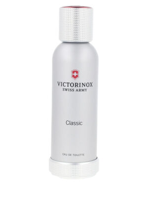 Victorinox CLASSIC edt vapo 100 ml