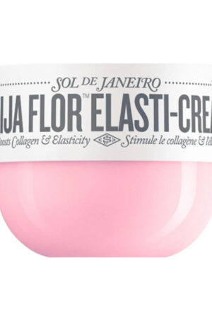 Sol de janeiro BEIJA FLOR elasti-cream 240 ml