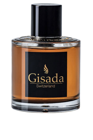 Gisada AMBASSADOR MEN edp vapo 100 ml