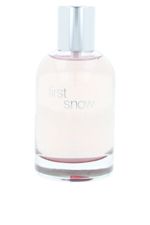 Victorinox FIRST SNOW edt vapo 100 ml
