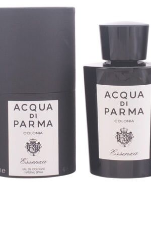 Acqua di parma COLONIA ESSENZA eau de cologne spray 180 ml