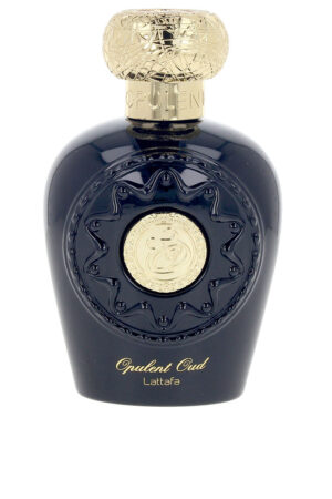Lattafa OPULENT OUD edp vapo 100 ml