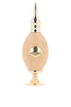 Lattafa AFAQ GOLD edp vapor 100 ml