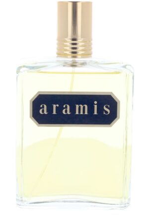 ARAMIS edt vapor 240 ml