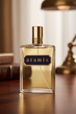 ARAMIS edt vapor 240 ml