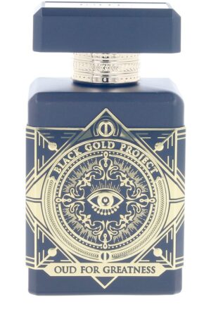 Initio parfums prives OUD FOR GREATNESS edp vapo 90 ml