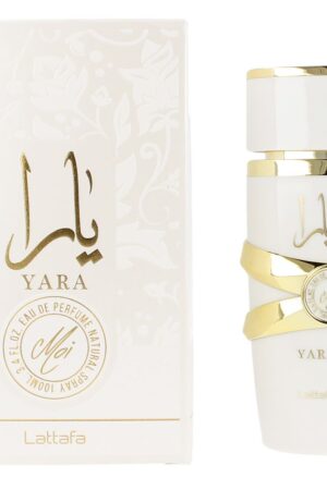 Lattafa YARA MOI edp vapo 100 ml