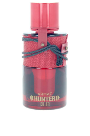 Armaf HUNTER KILLER edp vapo 100 ml