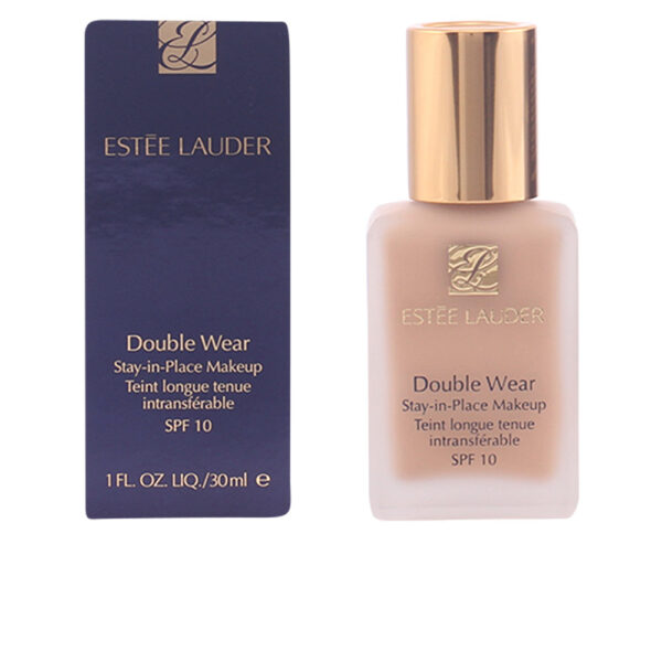 EstÉe lauder Double Wear Stay-in-Place Foundation SPF10 #16-écru