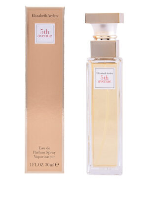 Elizabeth arden 5th AVENUE eau de parfum spray 30 ml