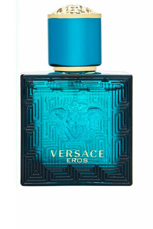 Versace EROS eau de toilette spray 30 ml