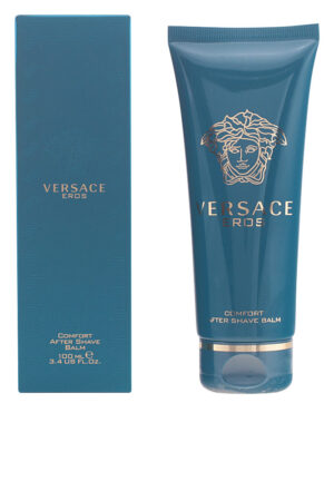 Versace EROS after-shave balm 100 ml