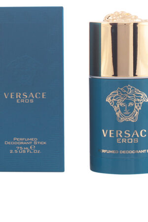 Versace EROS deodorant stick 75 ml